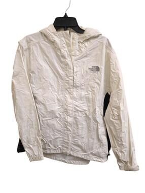 Very Good L The North Face Jacket